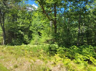 On Hwy #70, Saint Germain, WI 54558
