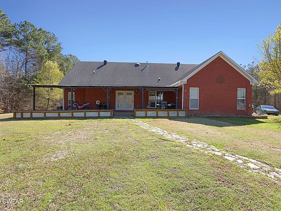 3rd image of 471 Union Cross Rd