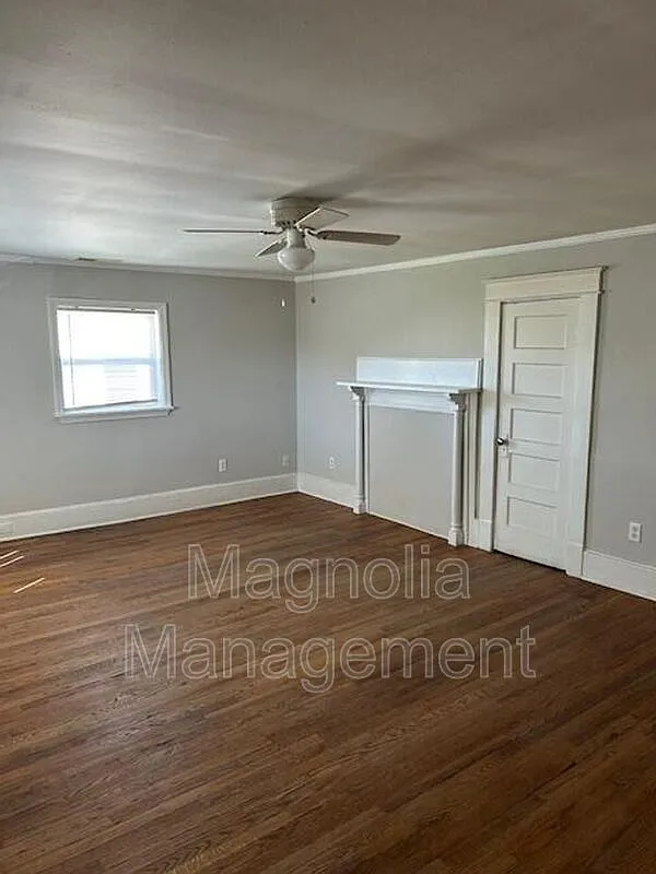 1 bed, 1.0 bath, $785 — Photo 3