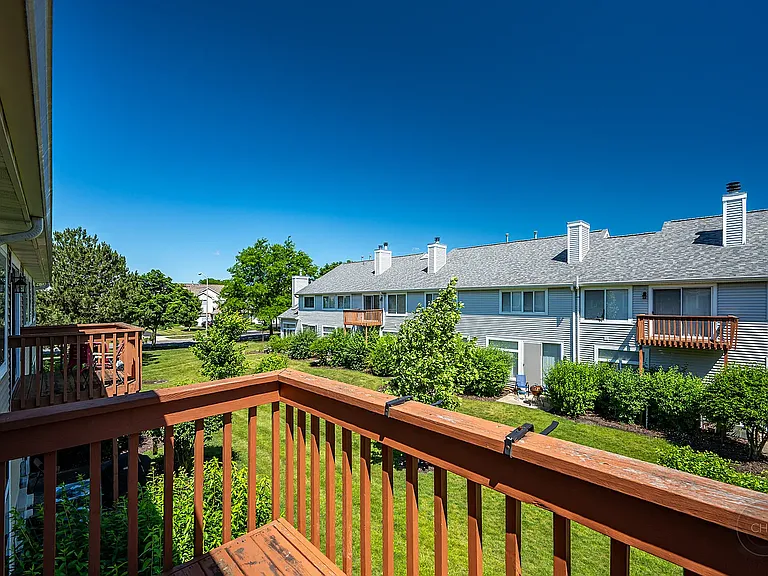 1136 E Cambria Ln S #1136 — Photo 23