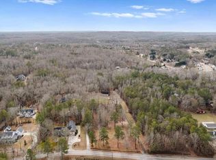 4883 Bill Cheek Rd, Auburn, GA 30011