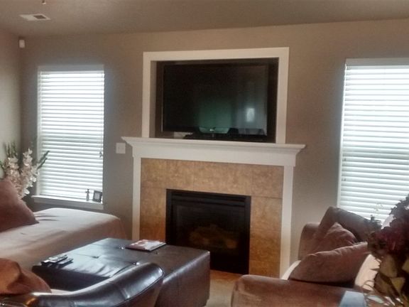 5th image of 12512 W Pacific Ct