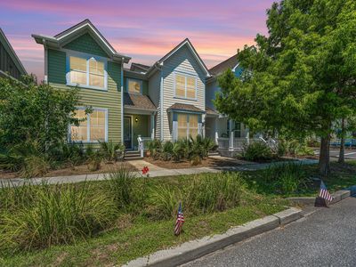 4936 W Liberty Park Cir, North Charleston, SC, 29405