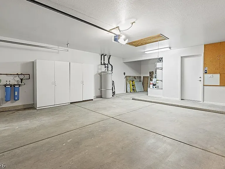 3012 Morning Ridge Dr — Photo 8