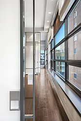 Rented by Town Residential