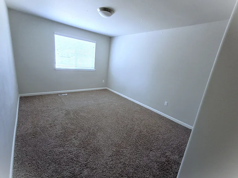 4946 Skylark St NE — Photo 20