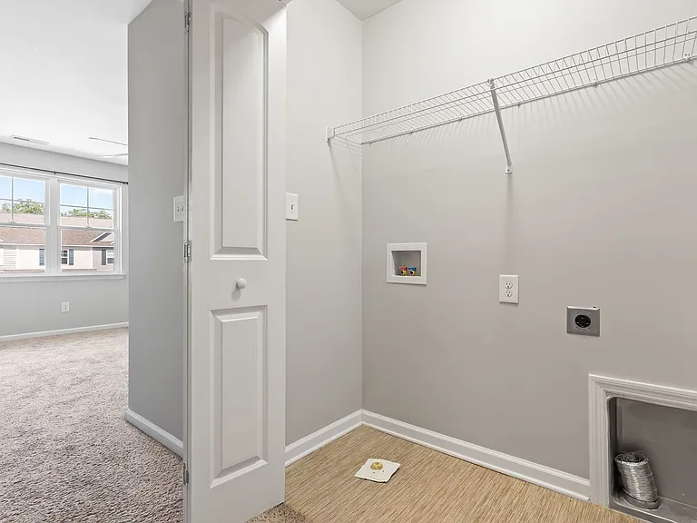 108 Justice Farm Dr — Photo 15