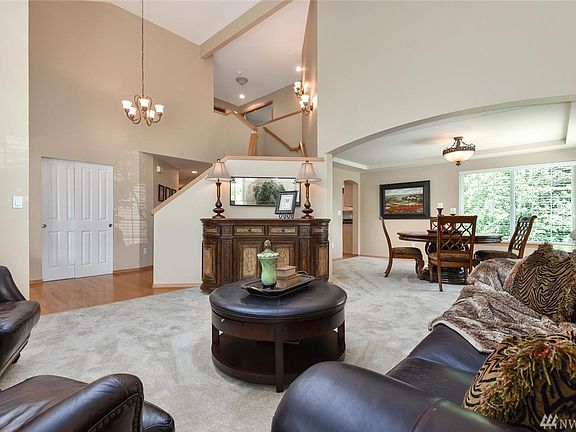 5th image of 9304 139th Ct NE