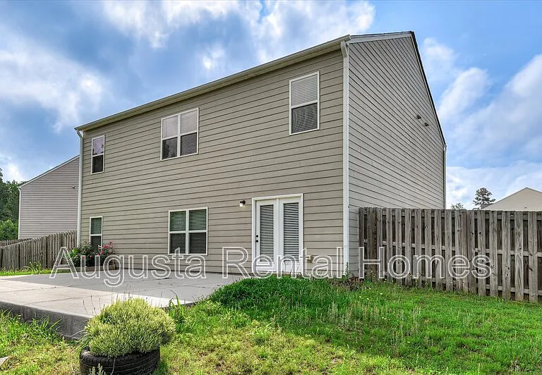 5060 Vine Ln — Photo 48
