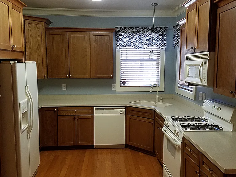 2321 Mission Oak Ter — Photo 3