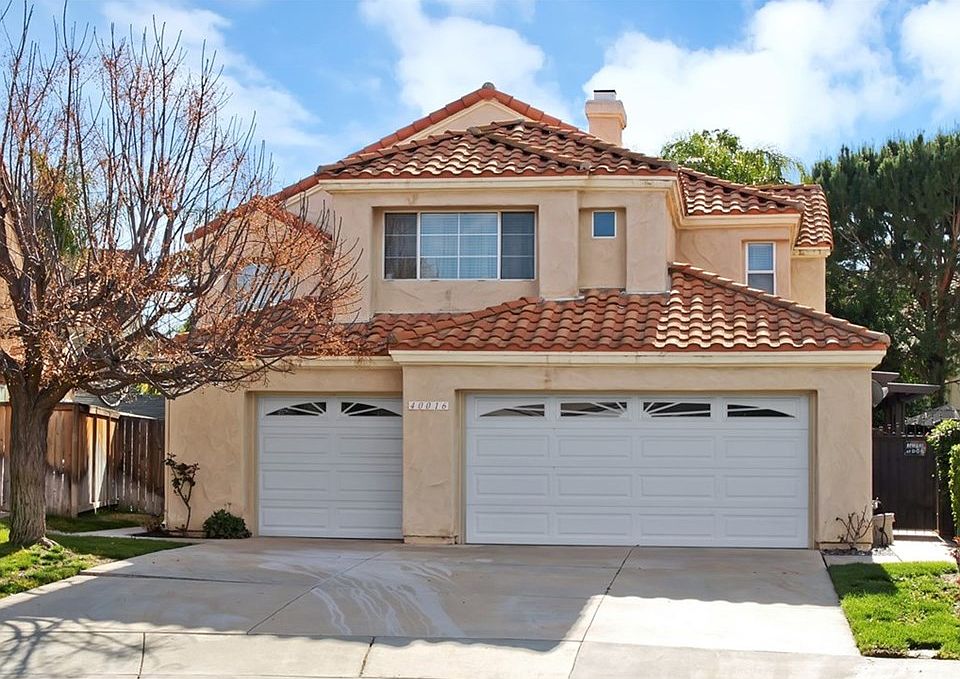1st image of 40016 Myrtlewood Ct