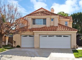 40016 Myrtlewood Ct, Murrieta, CA 92562