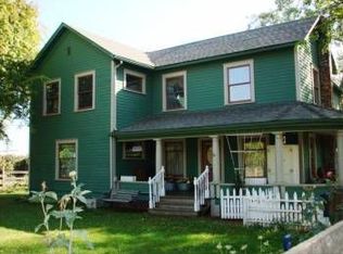 23070 N Valley Rd, Newberg, OR 97132