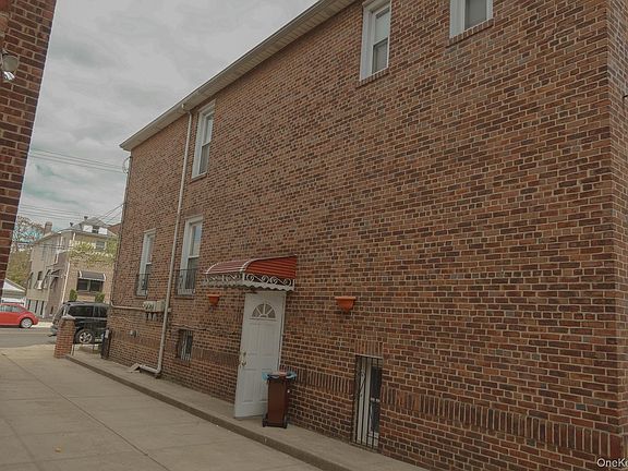 2nd image of 778 Adee Avenue