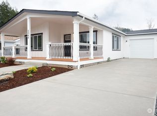 2048 Paradise Ave #13, Enumclaw, WA 98022