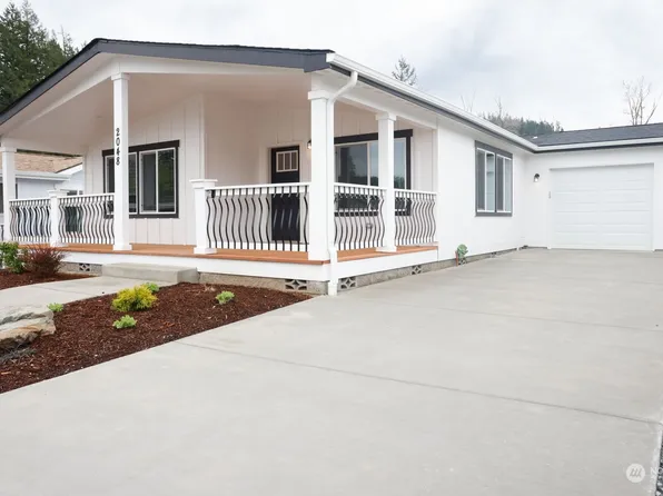 2048 Paradise Avenue #13, Enumclaw, WA 98022