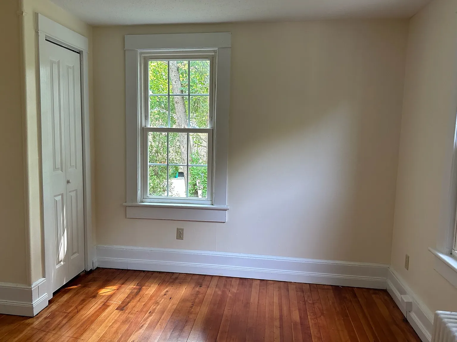 2 bed, 800 sqft, $1,900 — Photo 4