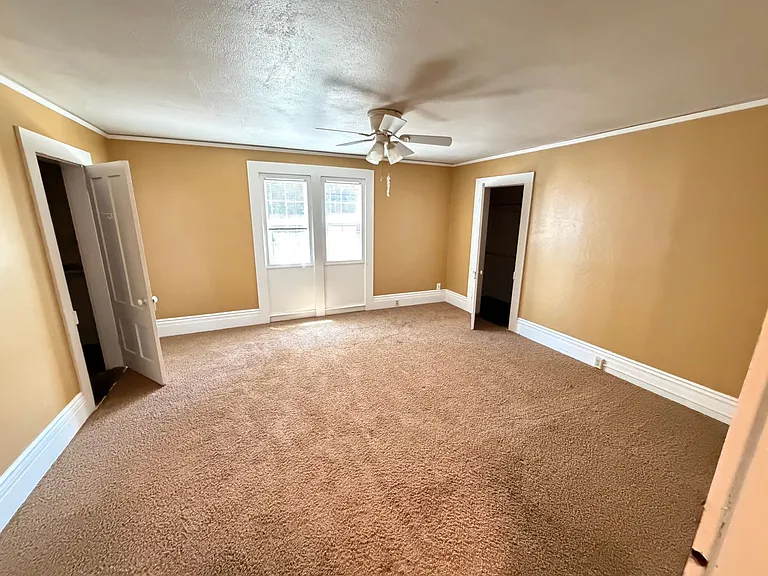 11221 E Eight Mile Rd — Photo 19