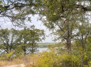 Lakeside Dr, Bowie, TX 76230