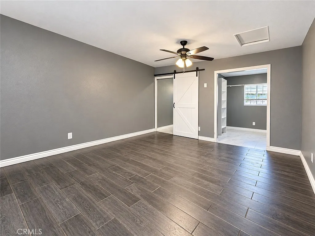 1 bed, 636 sqft, $1,400 — Photo 2