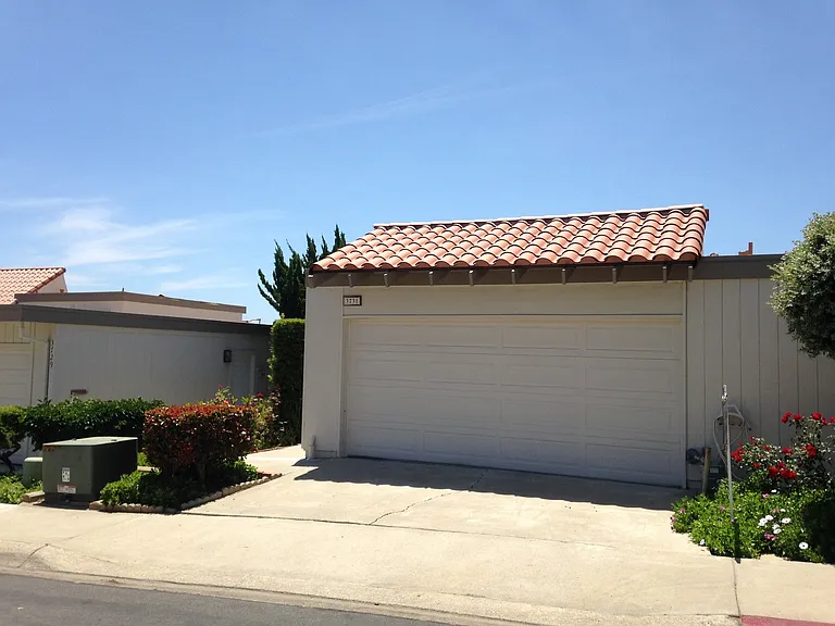 3731 Calle Casino — Photo 1
