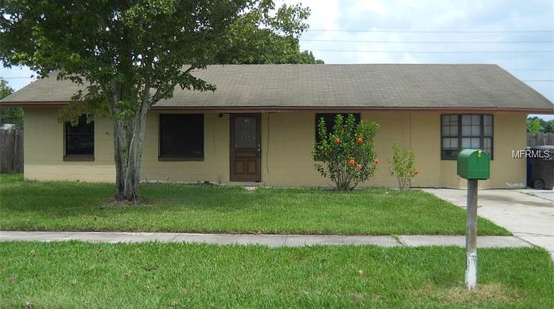 1st image of 1709 Hiawatha Dr