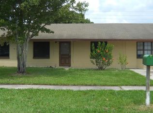 1709 Hiawatha Dr, Kissimmee, FL 34741