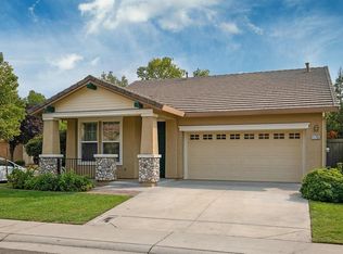 11766 Arete Way, Rancho Cordova, CA 95742
