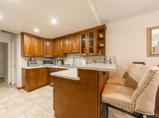 4857 Scout Ct, San Jose, CA 95136