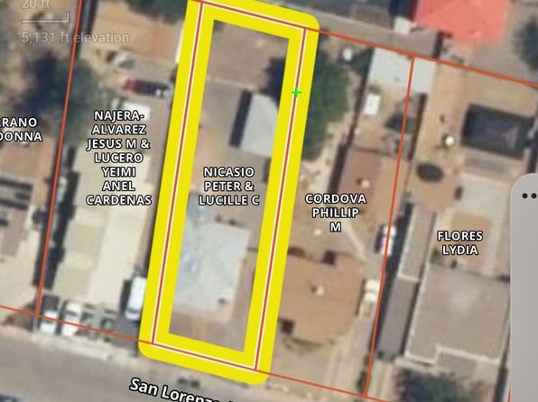 albuquerque-new-mexico-447359645 picture