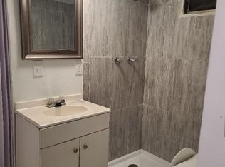 545 Chestnut Rd, Lakeland, FL 33805