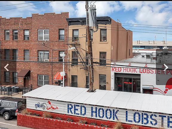 4th image of 290 Van Brunt St