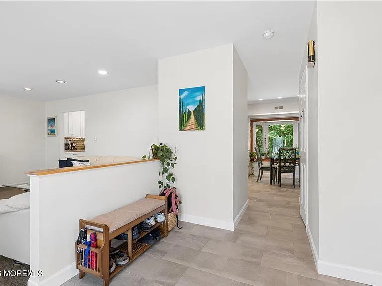 7 Cannan Ct — Photo 5