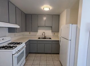 504 E Lexington Ave E #2, El Cajon, CA 92020