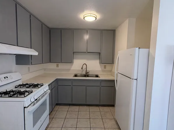 504 E Lexington Ave E, El Cajon, CA