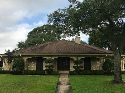 2312 Fairway Cir, Pearland, TX, 77581