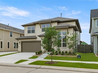 1622 Mint Rd, Argyle, TX 76226