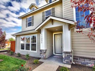11261 Morela Dr, Boise, ID 83709