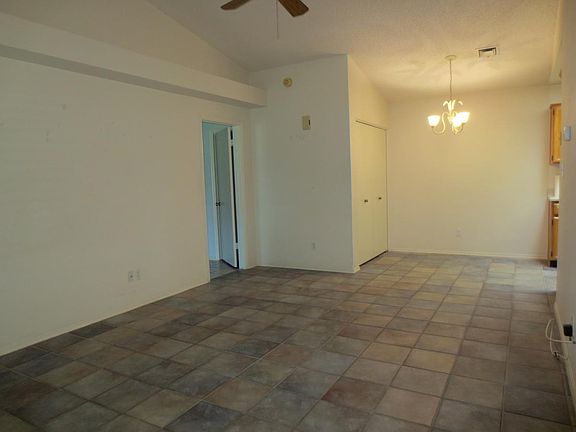 4th image of 8140 N 107th Ave Unit 110
