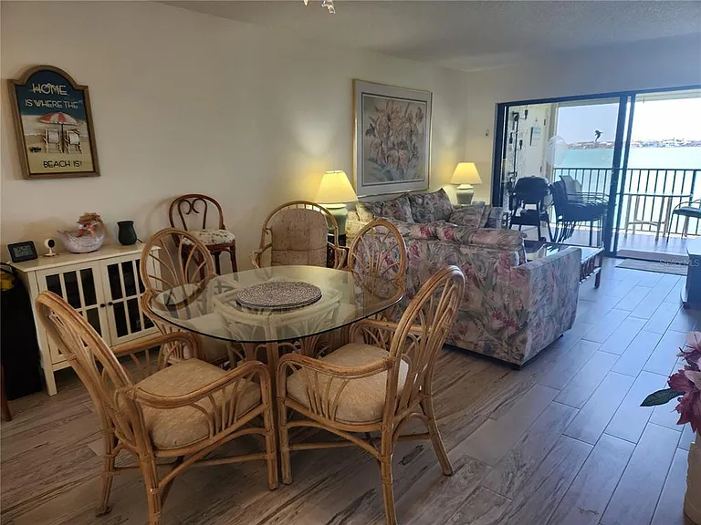 6287 Bahia Del Mar Cir #311 — Photo 4
