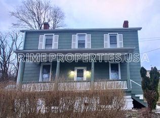 221 Short St, North Huntingdon, PA 15642