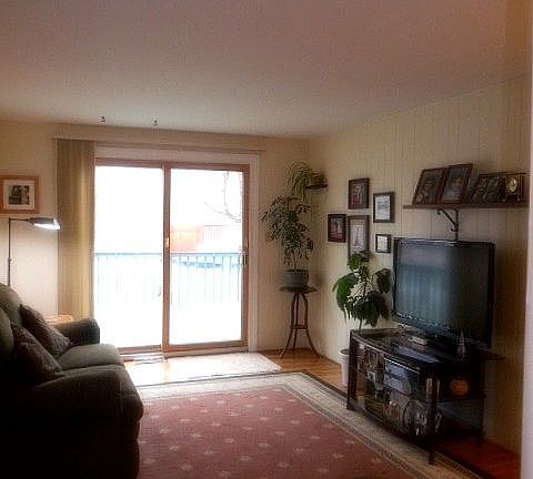 2nd image of 87 Sibley Dr