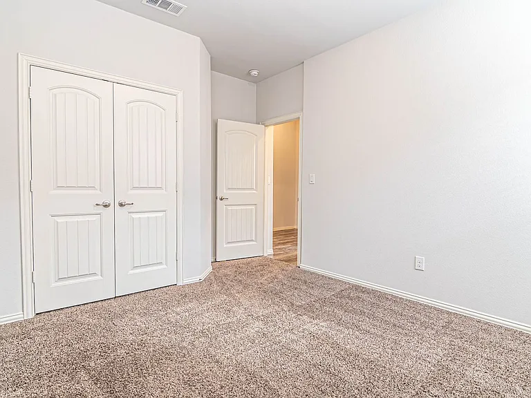 1219 Santa Clara Dr — Photo 11