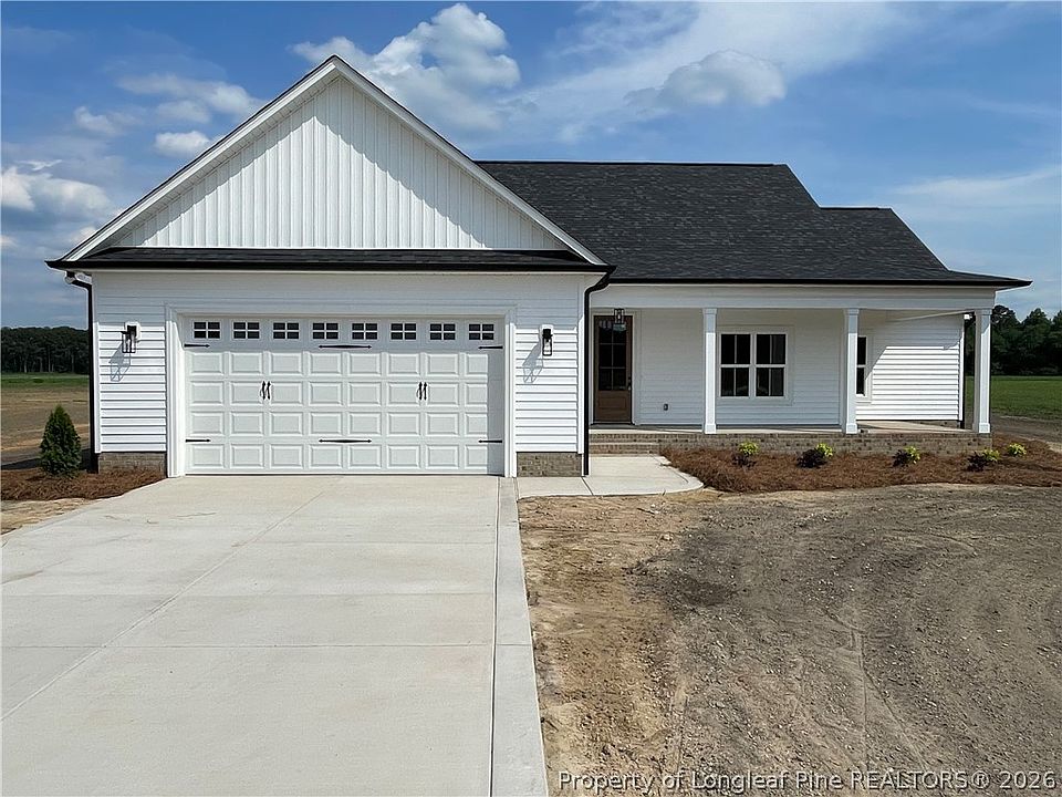 1st image of 1097 Purdie Hall Rd