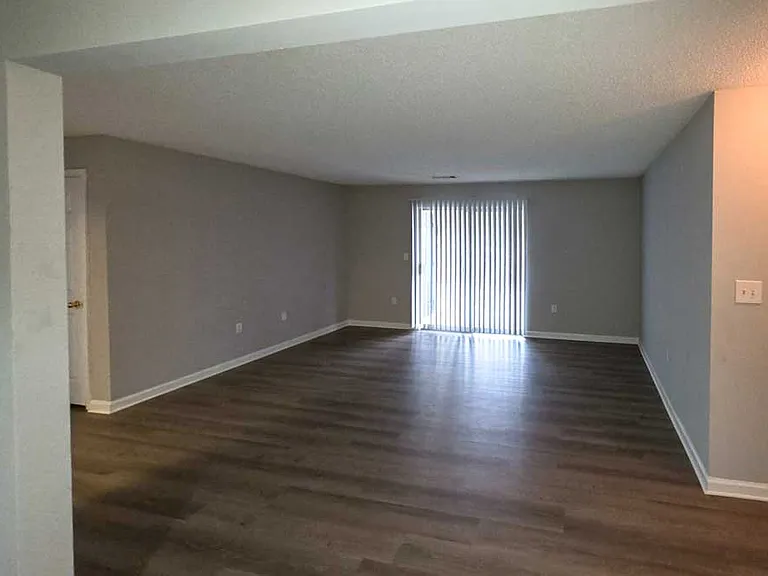 205 Kent Lake Dr — Photo 58