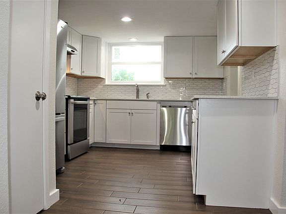4th image of 12332 Havelock Dr
