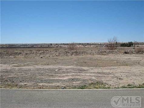 2nd image of 5961 Cartagena Cir