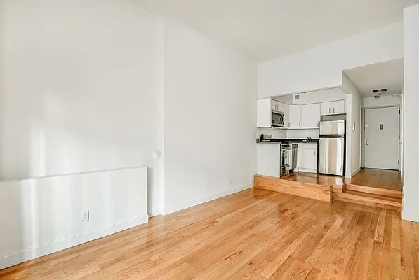 Rented by Akelius Real Estate Management | media 9