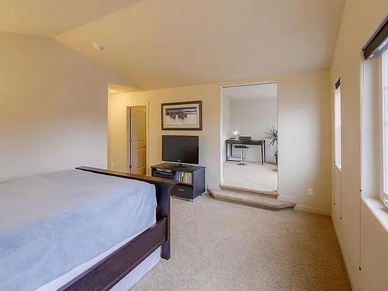 29150 SW Bergen Ln — Photo 11