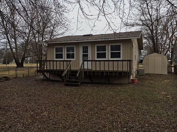 3rd image of 26230 W James Pl